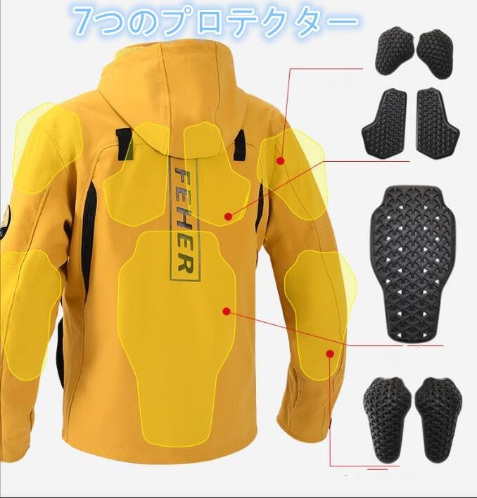 ☆美品 中古☆七洋製作所 電気オーブン 業務用【FBK】FG5F 七洋製作所